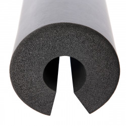 Neck Protector HMS Wnk04