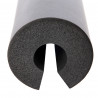 Neck Protector HMS Wnk04