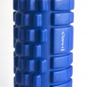 Fs104 Blue 61 Cm Wałek Fitness / Roller Hms