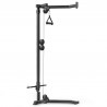 Wyciąg Bramowy Do Klatki Rack Ms-W108 2.0 - Marbo Sport