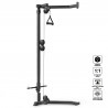 Wyciąg Bramowy Do Klatki Rack Ms-W108 2.0 - Marbo Sport