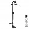 Wyciąg Do Klatki Rack Ms-W107 2.0 - Marbo Sport