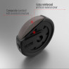 Weight Set Proset 6-in-1 20Kg HMS Sgx120 (2 Parts)