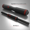 Weight Set Proset 6-in-1 20Kg HMS Sgx120 (2 Parts)