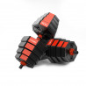 Composite Barbell 30 Kg Hms Sgk30