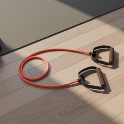 Eg02 Ekspander  Gumowy Hms