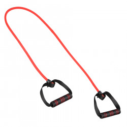 Eg02 Ekspander  Gumowy Hms