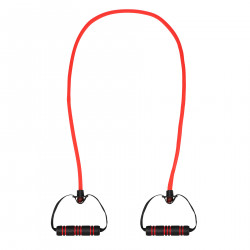Eg02 Ekspander  Gumowy Hms