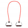 Eg02 Ekspander  Gumowy Hms