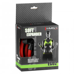 Eg02 Ekspander  Gumowy Hms