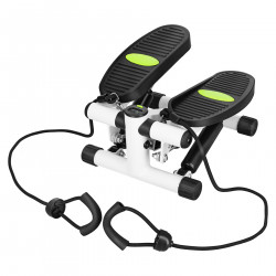 S3038 Stepper Prosty Z Linkami Hms