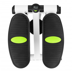 S3038 Stepper Prosty Z Linkami Hms