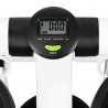 S3038 Stepper Prosty Z Linkami Hms