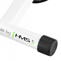 S3038 Stepper Prosty Z Linkami Hms