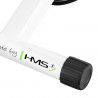 S3038 Stepper Prosty Z Linkami Hms