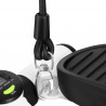 S3038 Stepper Prosty Z Linkami Hms