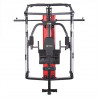 Suwnica Atlas Atom Hms Premium