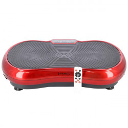 Svp02  Red  Platforma Wibracyjna Hms
