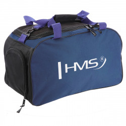 Trs3609 Torba Sportowa Hms