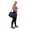 Trs3609 Torba Sportowa Hms