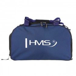 Trs3609 Torba Sportowa Hms