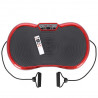 Svp02  Red  Platforma Wibracyjna Hms