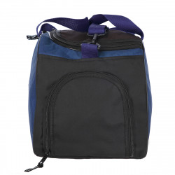 Trs3609 Torba Sportowa Hms
