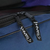 Trs3609 Torba Sportowa Hms