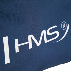Trs3609 Torba Sportowa Hms