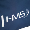 Trs3609 Torba Sportowa Hms
