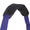Trs3609 Torba Sportowa Hms