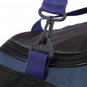 Trs3609 Torba Sportowa Hms