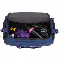 Trs3609 Torba Sportowa Hms