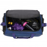 Trs3609 Torba Sportowa Hms