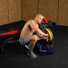 Trs3609 Torba Sportowa Hms