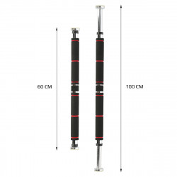 Dd02 Drążek Rozporowy Hms