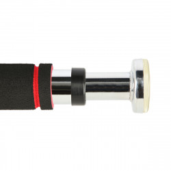 Dd02 Drążek Rozporowy Hms