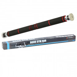 Dd02 Drążek Rozporowy Hms