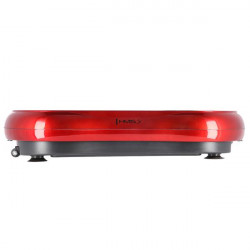 Svp02  Red  Platforma Wibracyjna Hms