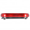 Svp02  Red  Platforma Wibracyjna Hms