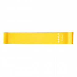 Gu40 Pro Zestaw Gum Do Cwiczen Stock