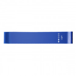 Gu40 Pro Zestaw Gum Do Cwiczen Stock