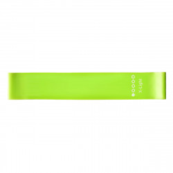 Gu40 Pro Zestaw Gum Do Cwiczen Stock