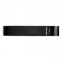 Gu40 Pro Zestaw Gum Do Cwiczen Stock