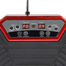 Svp02  Red  Platforma Wibracyjna Hms