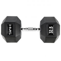 Hex Pro 32.5 Kg Hantla Hms