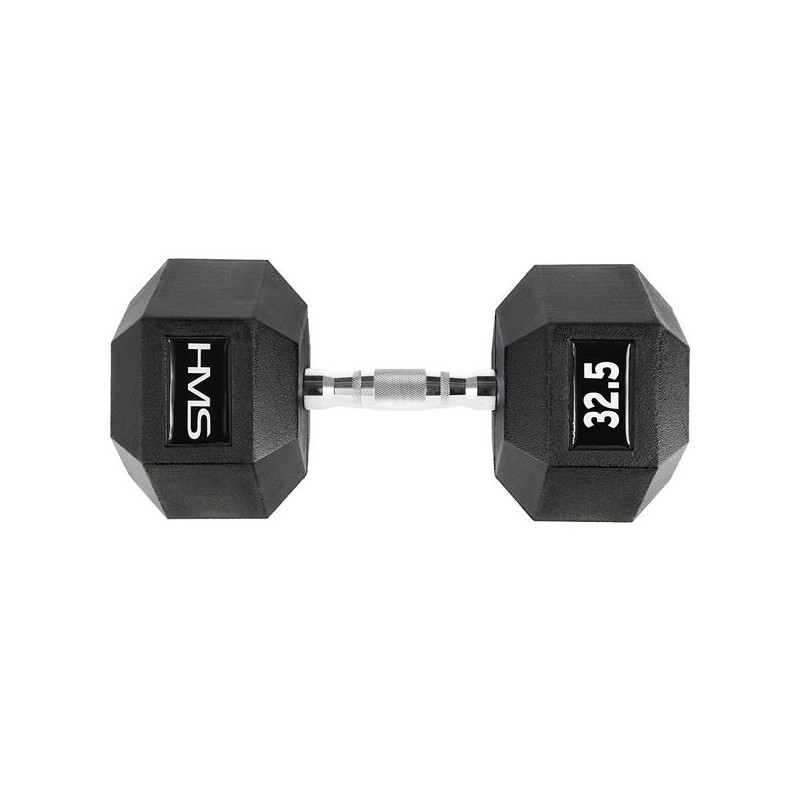 Hex Pro 32.5 Kg Hantla Hms