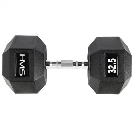 Hex Pro 32.5 Kg Hantla Hms