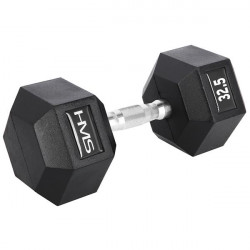 Hex Pro 32.5 Kg Hantla Hms