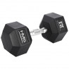 Hex Pro 32.5 Kg Hantla Hms